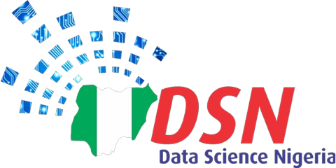 Data Science Nigeria
