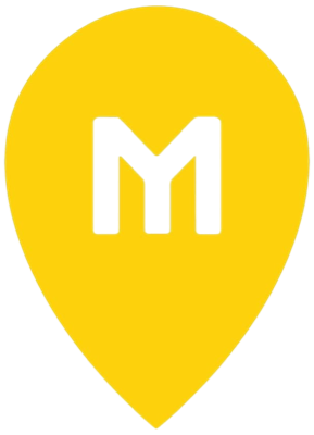 Miva Open University