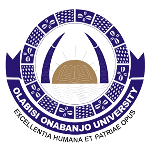 Olabisi Onabanjo University