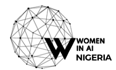 Women in AI Nigeria